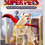 Thumbnail: DC League of Super-Pets: The Adventures of Krypto and Ace