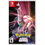 Thumbnail: Pokemon Brilliant Diamond & Pearl