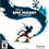 Thumbnail: Disney Epic Mickey: Rebrushed