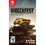 Thumbnail: Wreckfest