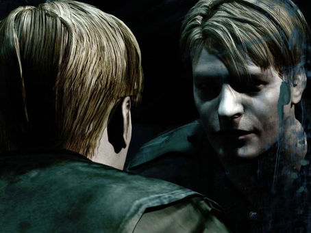 The Medium developer is now creating games with Silent Hill publisher Konami