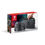 Thumbnail: Nintendo Switch Console