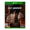 Thumbnail: Lost Judgement
