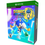 Thumbnail: Sonic Colors: Ultimate Launch Edition