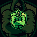 Blue Gaming  Logo.png