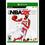 Thumbnail: NBA 2K21