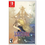 Thumbnail: Record of Lodoss War: Deedlit in Wonder Labyrinth