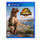 Thumbnail: Jurassic World Evolution 2