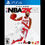 Thumbnail: NBA 2K21