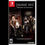 Thumbnail: Resident Evil Origins