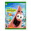 Thumbnail: SpongeBob SquarePants - A Patrick Star Game