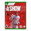 Thumbnail: MLB The Show 22