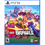 Thumbnail: LEGO Brawls