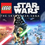 Thumbnail: LEGO Star Wars: The Skywalker Saga