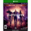 Thumbnail: Outriders