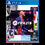 Thumbnail: Fifa 21