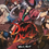Thumbnail: DNF Duel