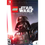 Thumbnail: LEGO Star Wars: The Skywalker Saga Deluxe Edition