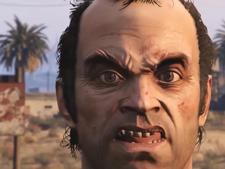 GTA 5 Fans Are Not Happy with Expanded & Enhanced's PS5 Reveal!