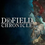 Thumbnail: The Diofield Chronicle