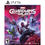 Thumbnail: Marvel's Guardians of the Galaxy