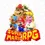 Thumbnail: Super Mario RPG
