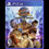 Thumbnail: Street Fighter 30th Anniversary Collection