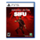 Thumbnail: Sifu: Vengeance Edition