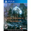 Thumbnail: Spellforce 3 Reforced