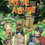 Thumbnail: Made in Abyss: Binary Star Falling into Darkness Collector's Edition