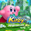 Thumbnail: Kirby and the Forgotten Land