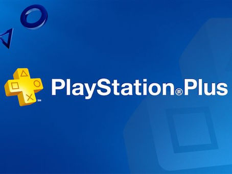 PlayStation Plus Gives Some Subscribers Popular PS4 Game for Free!