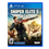 Thumbnail: Sniper Elite 5