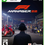 Thumbnail: F1 Manager 22