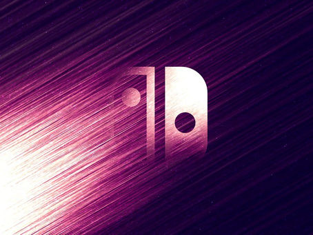 Nintendo Switch Confirms Release of Beloved Action Game!