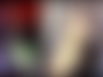 Insane off-stage Octaslash from Sephiroth user leads to epic comeback in Super Smash Bros. Ultimate