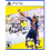 Thumbnail: Tour de France 2022