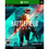 Thumbnail: Battlefield 2042