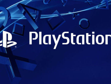 PS5 and PS4 Officially Loses Exclusive Game to Xbox!