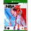 Thumbnail: NBA 2K22