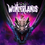 Thumbnail: Tiny Tina's Wonderlands