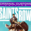 Thumbnail: Saints Row Criminal Customs Edition