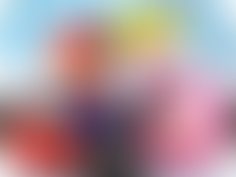 Nintendo Teases New Course For Mario Kart Tour's Next Update!