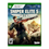 Thumbnail: Sniper Elite 5
