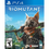 Thumbnail: Biomutant