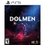 Thumbnail: Dolmen