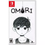 Thumbnail: Omori