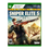 Thumbnail: Sniper Elite 5 Deluxe Edition