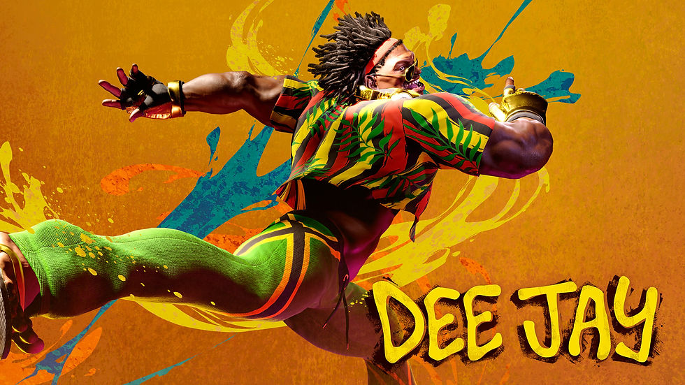 ree