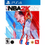Thumbnail: NBA 2K22